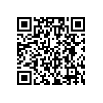 TVP00RF-11-19SE-S15 QRCode