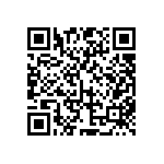 TVP00RF-11-19SE-S2AD QRCode