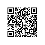 TVP00RF-11-19SE-S35 QRCode