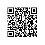 TVP00RF-11-19SE-S35AD QRCode