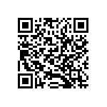 TVP00RF-13-32P-LC QRCode