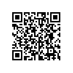 TVP00RF-13-32P-P25 QRCode