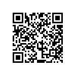 TVP00RF-13-32P-P25AD QRCode