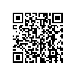 TVP00RF-13-32P-P35 QRCode