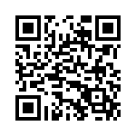 TVP00RF-13-32P QRCode