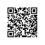 TVP00RF-13-32PA-P1 QRCode