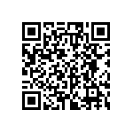 TVP00RF-13-32PA-P1AD QRCode