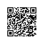 TVP00RF-13-32PA-P25 QRCode