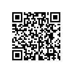 TVP00RF-13-32PA QRCode