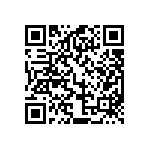 TVP00RF-13-32PB-P25 QRCode