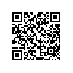 TVP00RF-13-32PB-P25AD QRCode