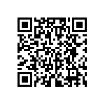 TVP00RF-13-32PC-P35 QRCode