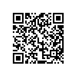 TVP00RF-13-32PD-P25 QRCode