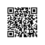 TVP00RF-13-32S-S2 QRCode