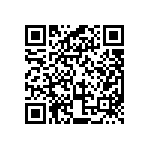 TVP00RF-13-32S-S2AD QRCode