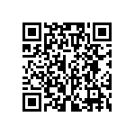 TVP00RF-13-32S-S3 QRCode