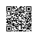 TVP00RF-13-32SA-S15AD QRCode