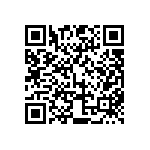 TVP00RF-13-32SA-S1AD QRCode