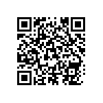 TVP00RF-13-32SB-S15 QRCode