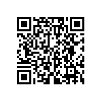 TVP00RF-13-32SC-S25AD QRCode