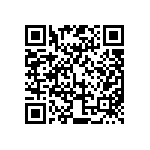 TVP00RF-13-32SC-S3 QRCode