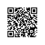 TVP00RF-13-32SD QRCode