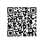 TVP00RF-13-32SE-LC QRCode