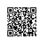 TVP00RF-13-32SE-S1 QRCode