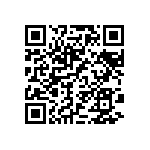 TVP00RF-13-32SE-S25AD QRCode