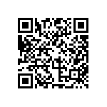 TVP00RF-15-55P-P15AD QRCode