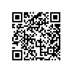 TVP00RF-15-55P-P1AD QRCode