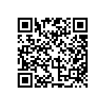 TVP00RF-15-55P-P25 QRCode