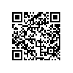 TVP00RF-15-55P-P2AD QRCode