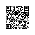 TVP00RF-15-55PA-P35 QRCode