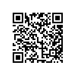 TVP00RF-15-55PB-P2 QRCode