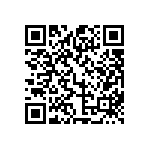 TVP00RF-15-55PB-P25AD QRCode