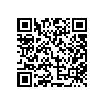 TVP00RF-15-55PB-P2AD QRCode