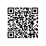 TVP00RF-15-55PC-LC QRCode