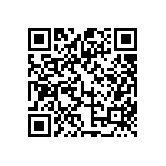 TVP00RF-15-55PC-P35AD QRCode