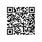 TVP00RF-15-55PD-P3AD QRCode