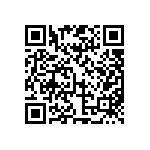 TVP00RF-15-55PE-P1 QRCode