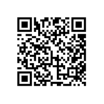 TVP00RF-15-55PE-P3AD QRCode