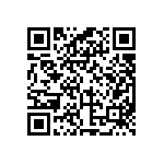 TVP00RF-15-55S-S1AD QRCode