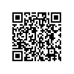 TVP00RF-15-55S-S25AD QRCode