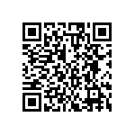 TVP00RF-15-55SA-S3 QRCode