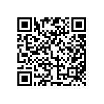 TVP00RF-15-55SB-S3 QRCode