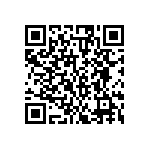 TVP00RF-15-55SC-LC QRCode