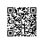 TVP00RF-15-55SC-S3 QRCode