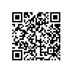 TVP00RF-15-55SC-S35AD QRCode