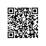 TVP00RF-15-55SD-S15 QRCode